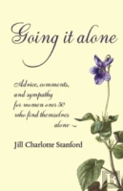 Going It Alone