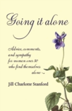 Bertrand.pt - Going It Alone