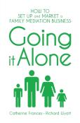 Going It Alone