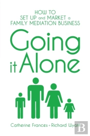 Going It Alone
