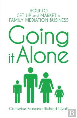 Bertrand.pt - Going It Alone