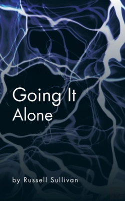 Bertrand.pt - Going It Alone