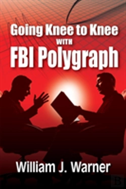 Bertrand.pt - Going Knee To Knee With Fbi Polygraph