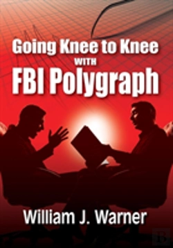 Bertrand.pt - Going Knee To Knee With Fbi Polygraph