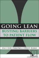 Going Lean