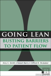 Going Lean