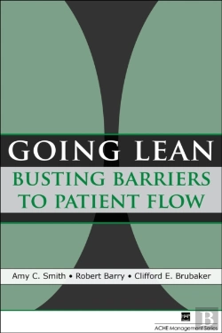 Bertrand.pt - Going Lean