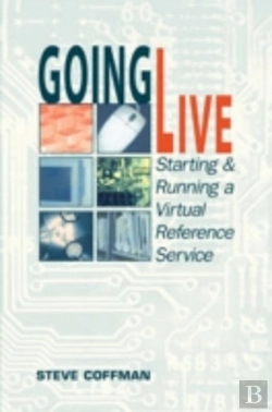 Bertrand.pt - Going Live