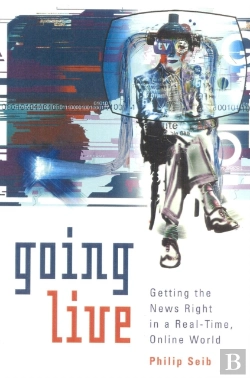 Bertrand.pt - Going Live