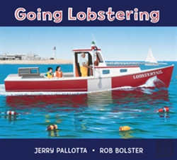 Bertrand.pt - Going Lobstering