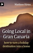Going Local In Gran Canaria