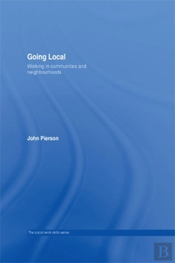 Bertrand.pt - Going Local