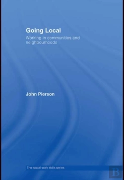 Bertrand.pt - Going Local