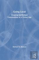 Going Local