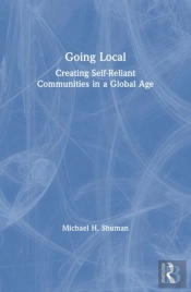 Going Local