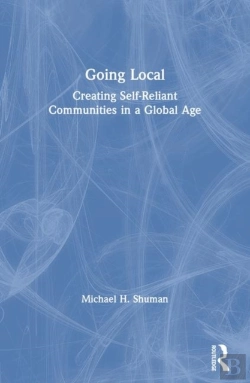 Bertrand.pt - Going Local