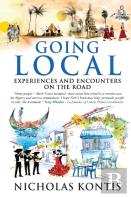 Going Local