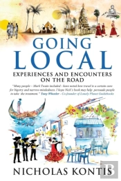 Going Local