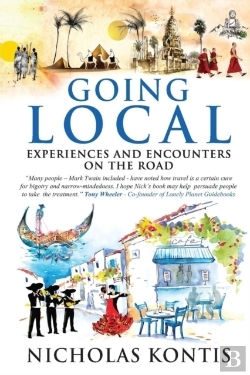 Bertrand.pt - Going Local