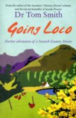 Bertrand.pt - Going Loco