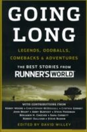Going Long