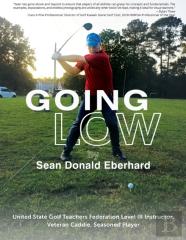 Going Low