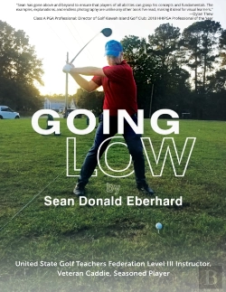 Bertrand.pt - Going Low