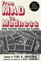 Going Mad