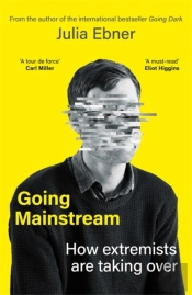 Going Mainstream
