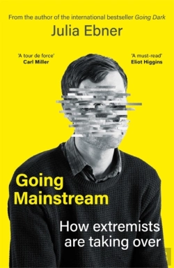 Bertrand.pt - Going Mainstream