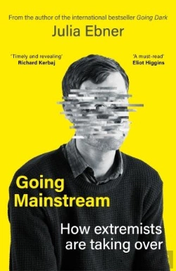 Bertrand.pt - Going Mainstream