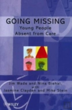 Bertrand.pt - Going Missing