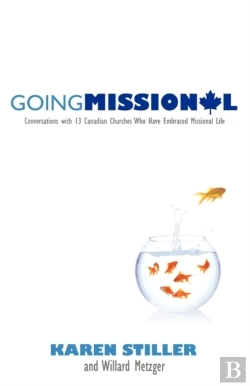 Bertrand.pt - Going Missional