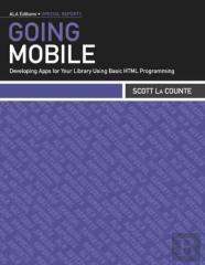 Going Mobile