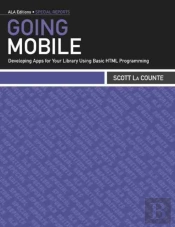 Going Mobile
