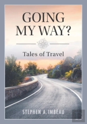 Going My Way?