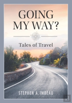 Bertrand.pt - Going My Way?