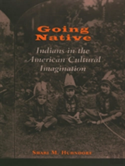 Bertrand.pt - Going Native