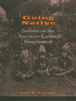Bertrand.pt - Going Native