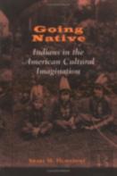 Going Native