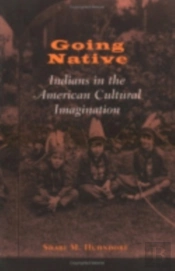 Going Native