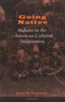 Bertrand.pt - Going Native