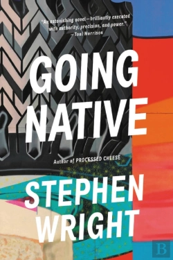 Bertrand.pt - Going Native