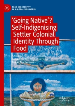 Bertrand.pt - 'Going Native'?