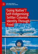'Going Native'?
