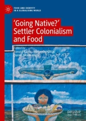 'Going Native?'