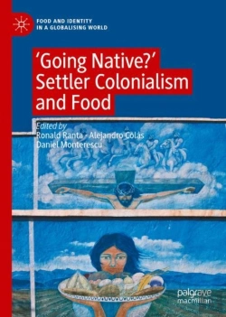 Bertrand.pt - 'Going Native?'