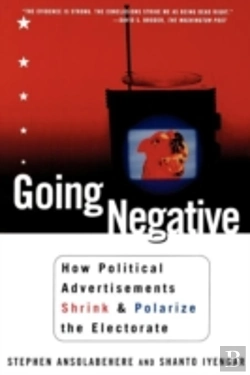 Bertrand.pt - Going Negative