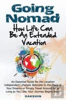 Going Nomad