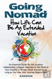 Going Nomad